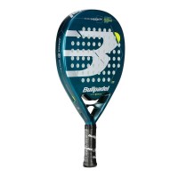 Pala Bullpadel Hack 02 Performance 2024  Oferta + Barato
