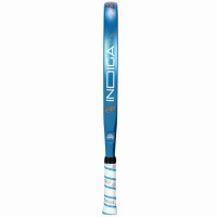 Racchetta Bullpadel Indiga Boy Junior 2025  Offerta + Economico