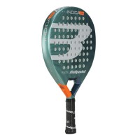 Pala Bullpadel Indiga Control 2025  Oferta + Barato
