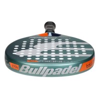 Pala Bullpadel Indiga Control 2025  Oferta + Barato