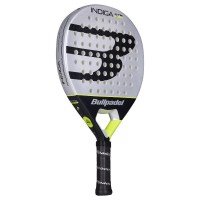 Bullpadel Indiga Control 2026 Racket