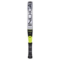 Bullpadel Indiga Control 2026 Racket