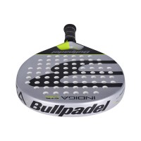 Bullpadel Indiga Control 2026 Racket