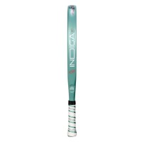 Pala Bullpadel Indiga Girl Junior 2027