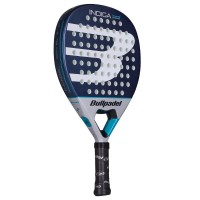 Bullpadel Indiga Power 2026 Racket