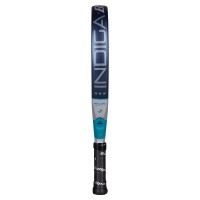 Bullpadel Indiga Power 2026 Racket