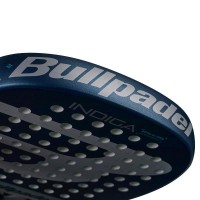 Bullpadel Indiga Power 2026 Racket