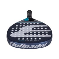 Bullpadel Indiga Power 2026 Racket