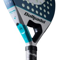 Bullpadel Indiga Power 2026 Racket