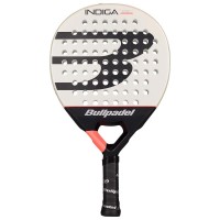 Bullpadel Indiga Woman 2026 Racket