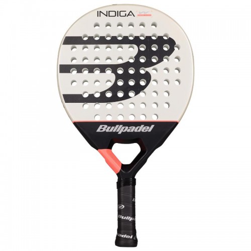 Pala Bullpadel Indiga Woman 2026 Pala Bullpadel Indiga Woman 2026