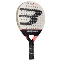 Bullpadel Indiga Woman 2026 Racket