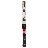 Bullpadel Indiga Woman 2026 Racket