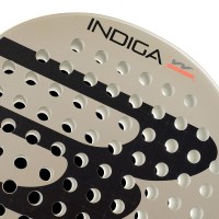 Bullpadel Indiga Woman 2026 Racket