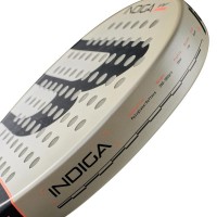 Bullpadel Indiga Woman 2026 Racket