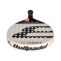Bullpadel Indiga Woman 2026 Racket
