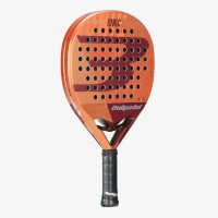 Pala Bullpadel Ionic Control 2023  Offer + Cheap