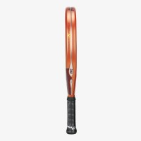 Pala Bullpadel Ionic Control 2023  Offer + Cheap