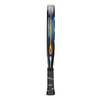 Pala Bullpadel Ionic Control 2025  Oferta + Barato