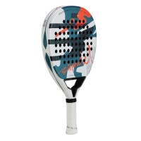 Pala Bullpadel Luce Ionica 2025  Offerta + Economico