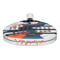 Pala Bullpadel Luce Ionica 2025  Offerta + Economico