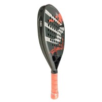Pala Bullpadel Ionic Power 2025  Offerta + Economico