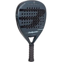 Racchetta Bullpadel Juan Martin Diaz Icon 2025  Offerta + Economico
