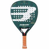 Pala Bullpadel Juan Martin Diaz Icon 2026  Oferta + Barato