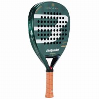 Pala Bullpadel Juan Martin Diaz Icon 2026  Oferta + Barato