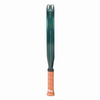 Pala Bullpadel Juan Martin Diaz Icon 2026  Oferta + Barato