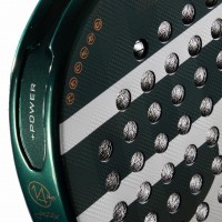 Pala Bullpadel Juan Martin Diaz Icon 2026  Oferta + Barato