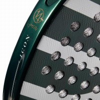 Pala Bullpadel Juan Martin Diaz Icon 2026  Oferta + Barato