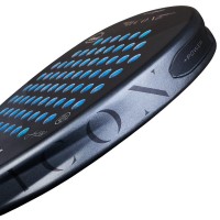 Racchetta Bullpadel Juan Martin Diaz Icon Cloud 2025  Offerta + Economico
