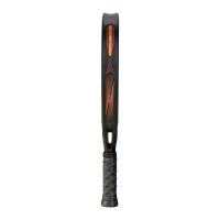 Bullpadel Racket Juan Tello Vertex 04 2025  Offer + Cheap