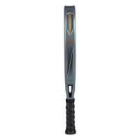Racchetta Bullpadel Juan Tello Vertex 04 Tour Finals 24  Offerta + Economico