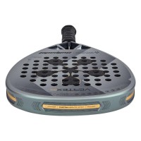 Racchetta Bullpadel Juan Tello Vertex 04 Tour Finals 24  Offerta + Economico