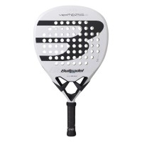 Pala Bullpadel Juan Tello Vertex 05 Junior 2026
