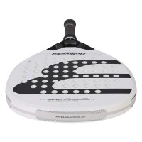 Pala Bullpadel Juan Tello Vertex 05 Junior 2026