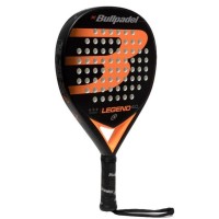 Racchetta Bullpadel Legend 4.0 2022  Offerta + Economico