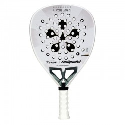 Pala Bullpadel Paquito Navarro Hack 04 Premier Padel 2026