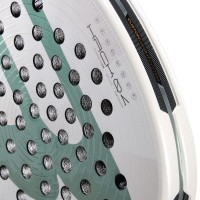 Pala Bullpadel Paquito Navarro Hack 04 Premier Padel 2026