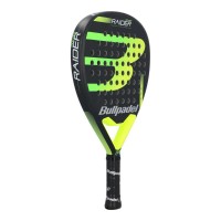 Bullpadel Raider Power Racket  Offer + Cheap