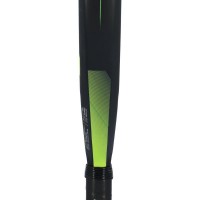 Bullpadel Raider Power Racket  Offer + Cheap
