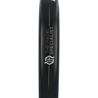 Bullpadel Raider Power Racket  Offer + Cheap