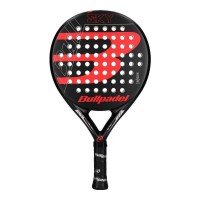 Pala Bullpadel Sky Rosa  Oferta + Barato