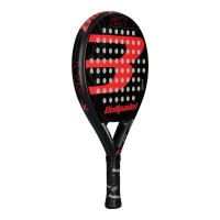 Pala Bullpadel Sky Rosa  Oferta + Barato