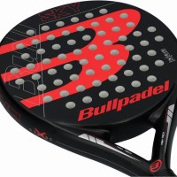 Pala Bullpadel Sky Rosa  Oferta + Barato