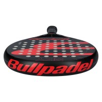 Pala Bullpadel Sky Rosa  Oferta + Barato