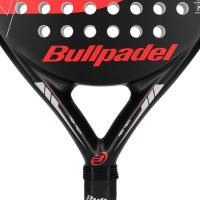Pala Bullpadel Sky Rosa  Oferta + Barato