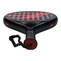 Pala Bullpadel Sky Rosa  Oferta + Barato